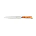 Schinkenmesser 20 cm Nature tischwelt