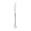 Kuchenmesser York 18/8 Robbe & Berking