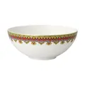 Dessertschale 13cm Samarkand Rubin Villeroy & Boch