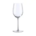 Chablis / Chardonnay Glas Sommeliers Riedel