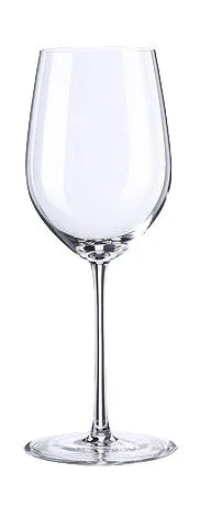 Chablis / Chardonnay Glas Sommeliers
