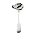Saucenlöffel Alt Spaten 925 Sterlingsilber Robbe & Berking