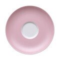 Kaffee/Tee-Untertasse 14 cm Sunny Day Light Pink Thomas