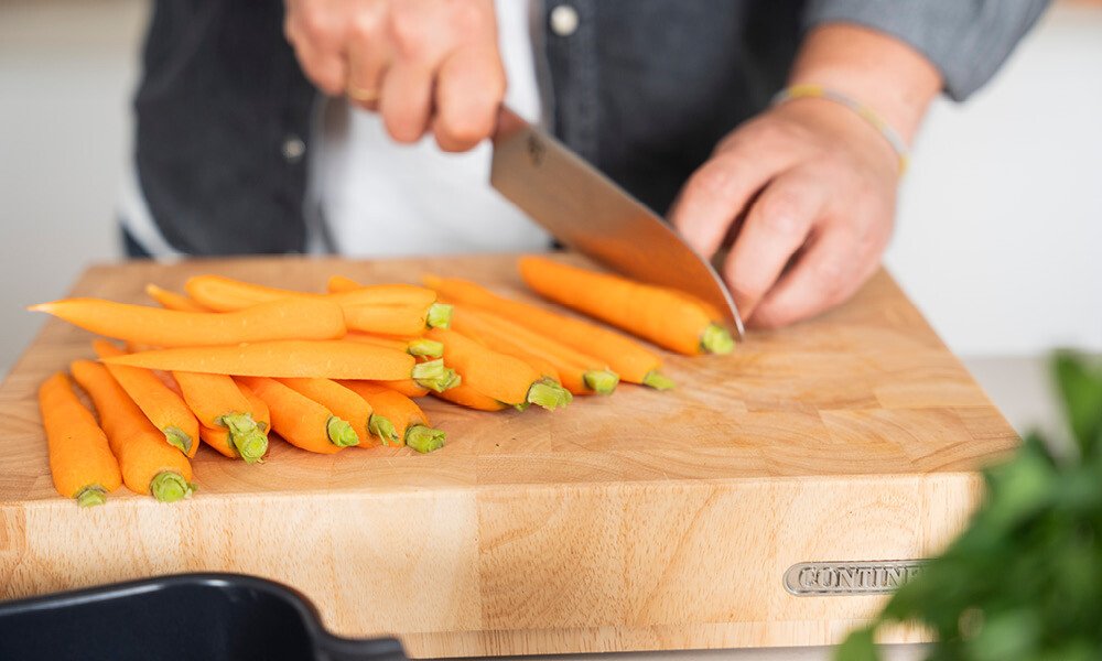 airfryer-zwilling-rezepte-karotten-churros-19