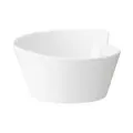Schale 0,38 l NewWave Villeroy & Boch