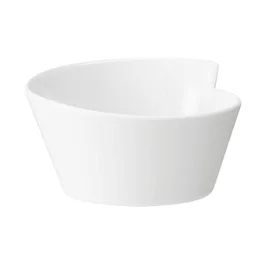 Schale 0,38 l NewWave Villeroy & Boch