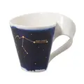 Henkelbecher 0,24 l NewWave Stars Wassermann Villeroy & Boch