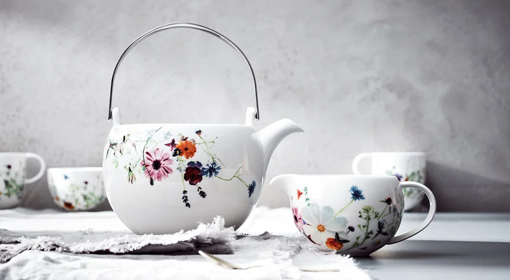rosenthal-brillance-grand-air-bone-china-geschirr-porzellan-serie-tee-kanne