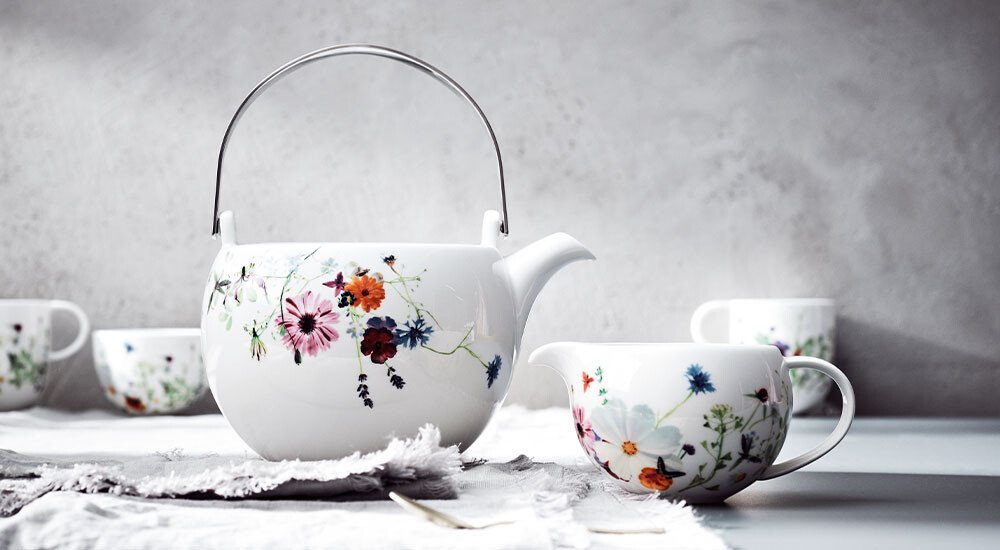 rosenthal-brillance-grand-air-bone-china-geschirr-porzellan-serie-tee-kanne