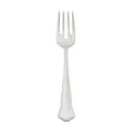 Fischgabel Alt Chippendale 150 g versilbert Robbe & Berking