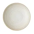 Suppenteller 23 cm Nature Sand Thomas