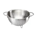 Seiher Ø 24cm Edelstahl Colino Gefu