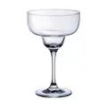 Margaritaglas 2er-Set Purismo Bar klar Villeroy & Boch