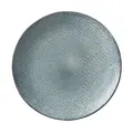 Speiseteller 31 cm Nordic Sea Soft Blue Broste Copenhagen