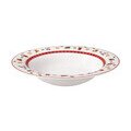 Suppenteller weiß 23cm Toy's Delight Specials Villeroy & Boch