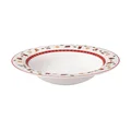 Suppenteller 23 cm Toy’s Delight Specials weiß Villeroy & Boch