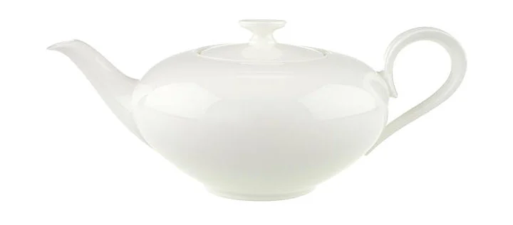 Signature Teekanne 0,8 l Anmut