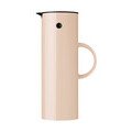 Isolierkanne 1,0 l EM77 Wheat Stelton