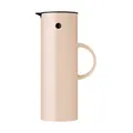 Isolierkanne 1,0 l EM77 Wheat Stelton