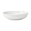 Schüssel 38 cm For Me Villeroy & Boch