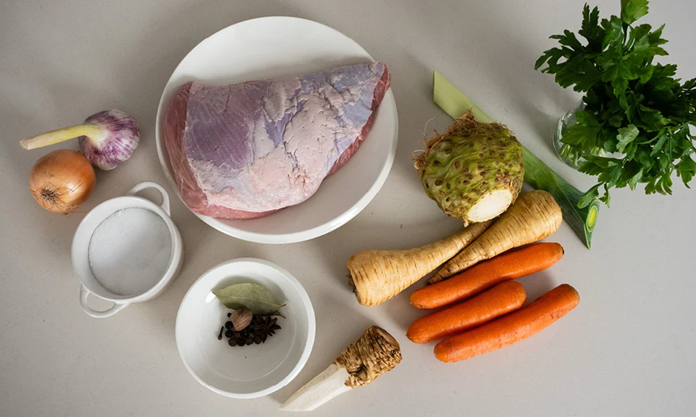 schnellkochtopf-fissler-kalbstafelspitz-wurzelgemuese-rezept-2
