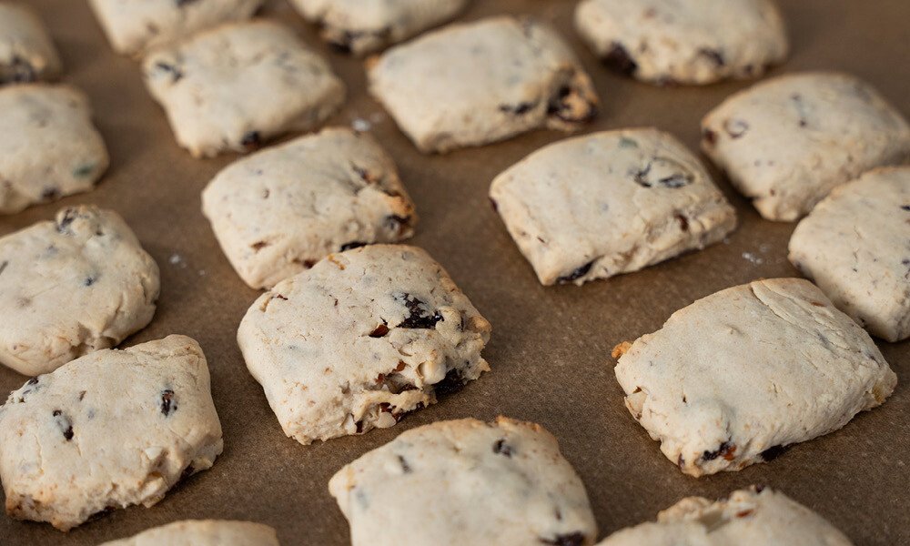 stollenkonfekt-rezept-backen-weihnachten-7