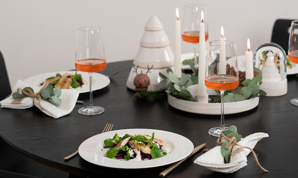 weihnachtsmenue-teaser2