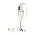 Zauberstab M 100 D 35 cm White ESGE
