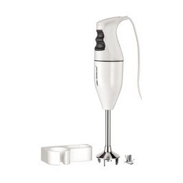 Zauberstab M 100 D 35 cm White ESGE