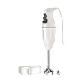 Zauberstab M 100 D 35 cm White ESGE