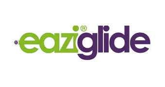 eaziglide