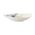 Schale tief 29cm Mariefleur Gris Serve & Salad Villeroy & Boch