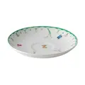 Mokka-/Espressountertasse Colourful Spring Villeroy & Boch