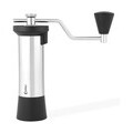 Kaffeemühle M47 Simplicity edelstahl Kinu Grinders