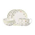 Frühstücksset 6-tlg. Easter Delight Villeroy & Boch