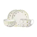 Frühstücksset 6-tlg. Easter Delight Villeroy & Boch