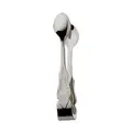 Zuckerzange Ostfriesen 18/8 Robbe & Berking