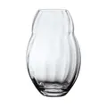 Vase 20 cm Rose Garden Home klar Villeroy & Boch
