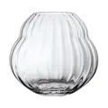 Vase/Windlicht 17 cm Rose Garden Home klar Villeroy & Boch