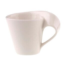 Espressotasse 0,05 l NewWave Caffè Villeroy & Boch