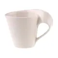 Espressotasse 0,05 l NewWave Caffè Villeroy & Boch