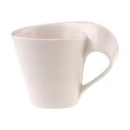 Espressotasse 0,05 l NewWave Caffè Villeroy & Boch