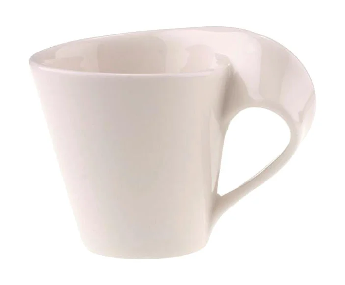 Espressotasse 0,05 l NewWave Caffè