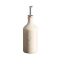 Ölgießer 0,4 l Argile Emile Henry