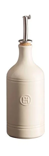 Ölgießer 0,4 l Argile