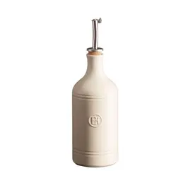 Ölgießer 0,4 l Argile Emile Henry