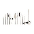 Tafelbesteck-Set 70-tlg. La Classica 120 g versilbert Villeroy & Boch