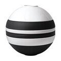 La Boule 7-tlg. Iconic Black & White Villeroy & Boch