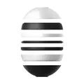 Signature La Boule 7-tlg. Iconic Black & White Villeroy & Boch