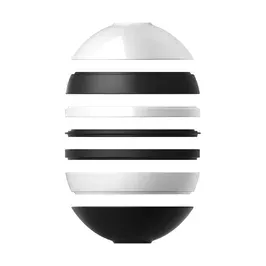 Signature La Boule 7-tlg. Iconic Black & White Villeroy & Boch